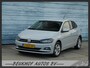 Volkswagen Polo 1.0 TSI Automaat Carplay Velgen Navi Clima