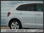 Volkswagen Polo 1.0 TSI Automaat Carplay Velgen Navi Clima