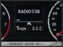Volkswagen Polo 1.0 TSI Automaat Carplay Velgen Navi Clima