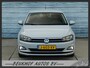 Volkswagen Polo 1.0 TSI Automaat Carplay Velgen Navi Clima