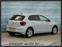 Volkswagen Polo 1.0 TSI Automaat Carplay Velgen Navi Clima