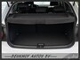 Volkswagen Polo 1.0 TSI Automaat Carplay Velgen Navi Clima