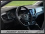 Volkswagen Polo 1.0 TSI Automaat Carplay Velgen Navi Clima