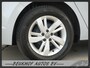 Volkswagen Polo 1.0 TSI Automaat Carplay Velgen Navi Clima