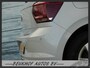 Volkswagen Polo 1.0 TSI Automaat Carplay Velgen Navi Clima