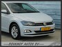 Volkswagen Polo 1.0 TSI Automaat Carplay Velgen Navi Clima