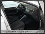 Volkswagen Polo 1.0 TSI Automaat Carplay Velgen Navi Clima