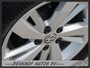 Volkswagen Polo 1.0 TSI Automaat Carplay Velgen Navi Clima