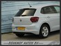 Volkswagen Polo 1.0 TSI Automaat Carplay Velgen Navi Clima