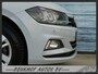Volkswagen Polo 1.0 TSI Automaat Carplay Velgen Navi Clima