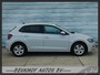 Volkswagen Polo 1.0 TSI Automaat Carplay Velgen Navi Clima