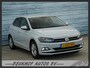 Volkswagen Polo 1.0 TSI Automaat Carplay Velgen Navi Clima