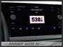 Volkswagen Polo 1.0 TSI Automaat Carplay Velgen Navi Clima