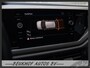 Volkswagen Polo 1.0 TSI Automaat Carplay Velgen Navi Clima