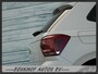 Volkswagen Polo 1.0 TSI Automaat Carplay Velgen Navi Clima