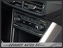 Volkswagen Polo 1.0 TSI Automaat Carplay Velgen Navi Clima