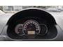 Mitsubishi Space Star 1.2 Cool+