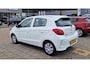 Mitsubishi Space Star 1.2 Cool+