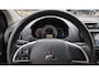 Mitsubishi Space Star 1.2 Cool+