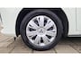 Mitsubishi Space Star 1.2 Cool+