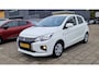 Mitsubishi Space Star 1.2 Cool+
