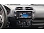 Mitsubishi Space Star 1.2 Cool+