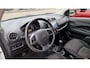 Mitsubishi Space Star 1.2 Cool+