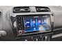 Mitsubishi Space Star 1.2 Cool+