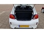 Mitsubishi Space Star 1.2 Cool+