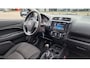 Mitsubishi Space Star 1.2 Cool+