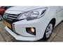 Mitsubishi Space Star 1.2 Cool+