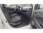 Mitsubishi Space Star 1.2 Cool+
