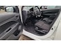 Mitsubishi Space Star 1.2 Cool+