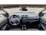 Mitsubishi Space Star 1.2 Cool+