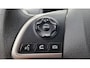 Mitsubishi Space Star 1.2 Cool+