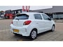 Mitsubishi Space Star 1.2 Cool+