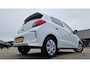 Mitsubishi Space Star 1.2 Cool+