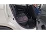 Mitsubishi Space Star 1.2 Cool+