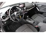 Audi Q2 35 TFSI S-Line Edition Automaat Navigatie | Panoramadak | El. achterklep | Camera