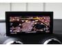 Audi Q2 35 TFSI S-Line Edition Automaat Navigatie | Panoramadak | El. achterklep | Camera