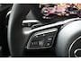 Audi Q2 35 TFSI S-Line Edition Automaat Navigatie | Panoramadak | El. achterklep | Camera