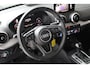 Audi Q2 35 TFSI S-Line Edition Automaat Navigatie | Panoramadak | El. achterklep | Camera