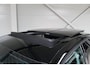 Audi Q2 35 TFSI S-Line Edition Automaat Navigatie | Panoramadak | El. achterklep | Camera