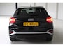 Audi Q2 35 TFSI S-Line Edition Automaat Navigatie | Panoramadak | El. achterklep | Camera