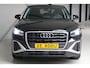 Audi Q2 35 TFSI S-Line Edition Automaat Navigatie | Panoramadak | El. achterklep | Camera