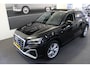 Audi Q2 35 TFSI S-Line Edition Automaat Navigatie | Panoramadak | El. achterklep | Camera