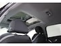 Audi Q2 35 TFSI S-Line Edition Automaat Navigatie | Panoramadak | El. achterklep | Camera
