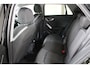 Audi Q2 35 TFSI S-Line Edition Automaat Navigatie | Panoramadak | El. achterklep | Camera