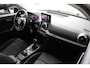 Audi Q2 35 TFSI S-Line Edition Automaat Navigatie | Panoramadak | El. achterklep | Camera