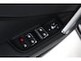 Audi Q2 35 TFSI S-Line Edition Automaat Navigatie | Panoramadak | El. achterklep | Camera